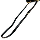 Miu Shoulder Bags