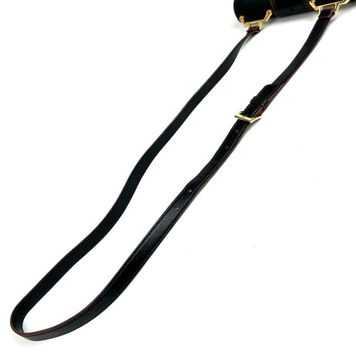Miu Shoulder Bags