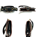 Miu Shoulder Bags
