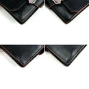 Miu Shoulder Bags