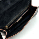 Miu Shoulder Bags