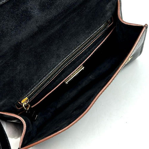 Miu Shoulder Bags