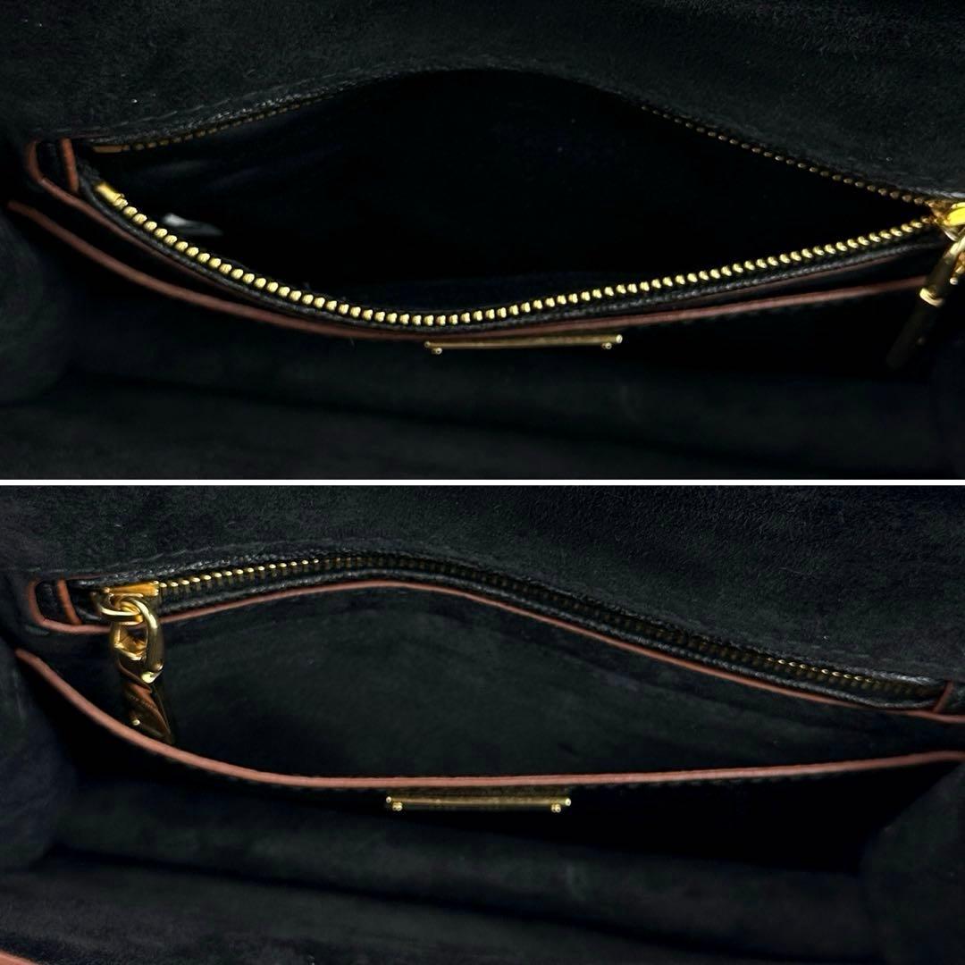 Miu Shoulder Bags