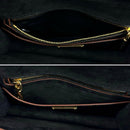 Miu Shoulder Bags