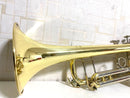 Yamaha Trumpets Ytr 8335H