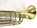 Yamaha Trumpets Ytr 8335H