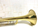 Yamaha Trumpets Ytr 8335H
