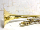 Yamaha Trumpets Ytr 8335H