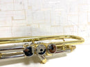 Yamaha Trumpets Ytr 8335H