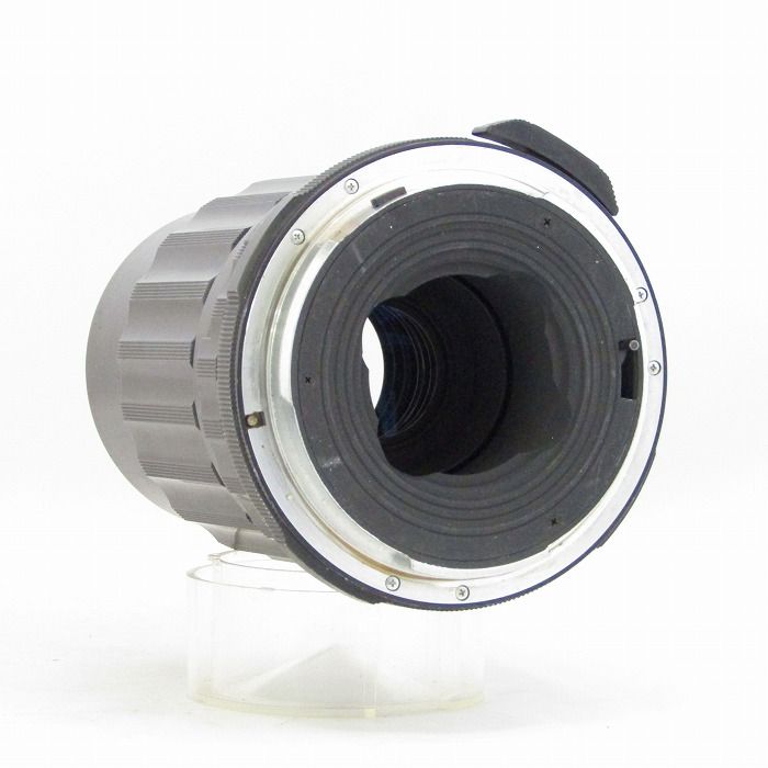 Pentax Others Smc 6X7 135/4