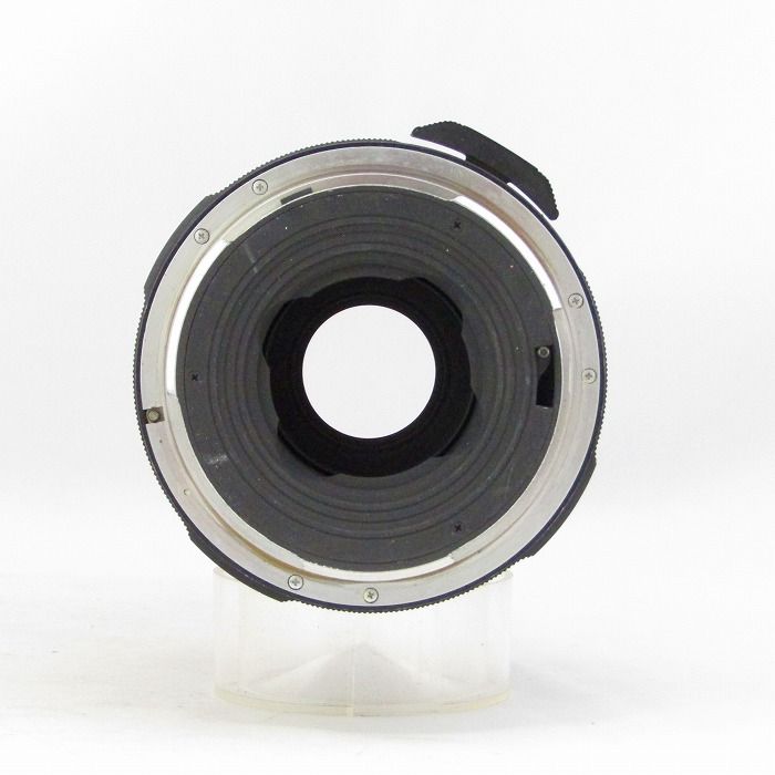 Pentax Others Smc 6X7 135/4