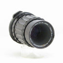 Pentax Others Smc 6X7 135/4