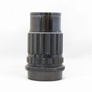 Pentax Others Smc 6X7 135/4