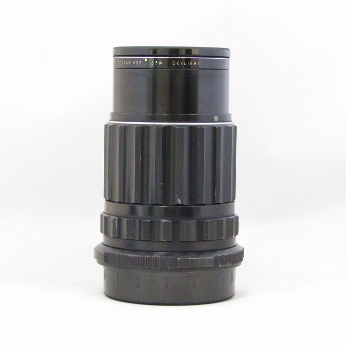 Pentax Others Smc 6X7 135/4