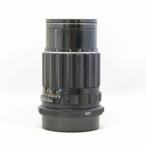 Pentax Others Smc 6X7 135/4