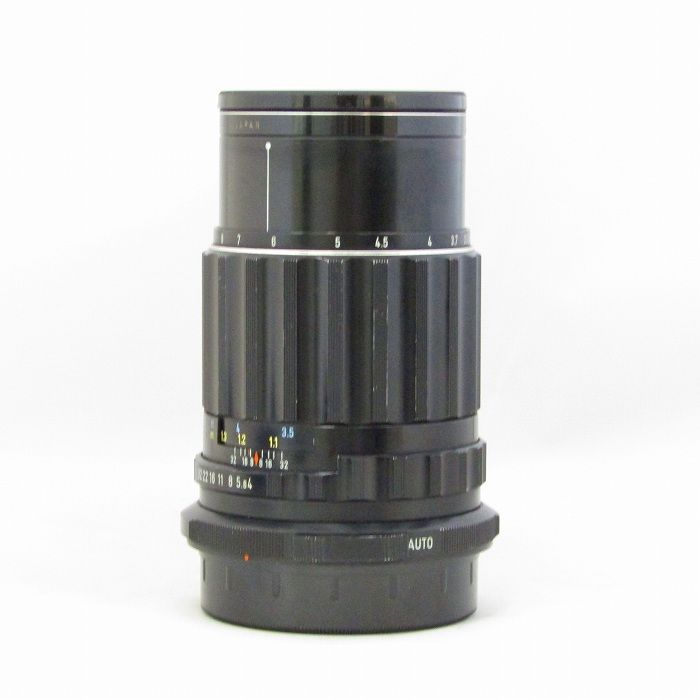 Pentax Others Smc 6X7 135/4