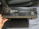 Victor Cd Md Cassette Deck 3-Head Td-V731