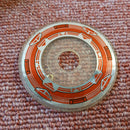 Sega Others