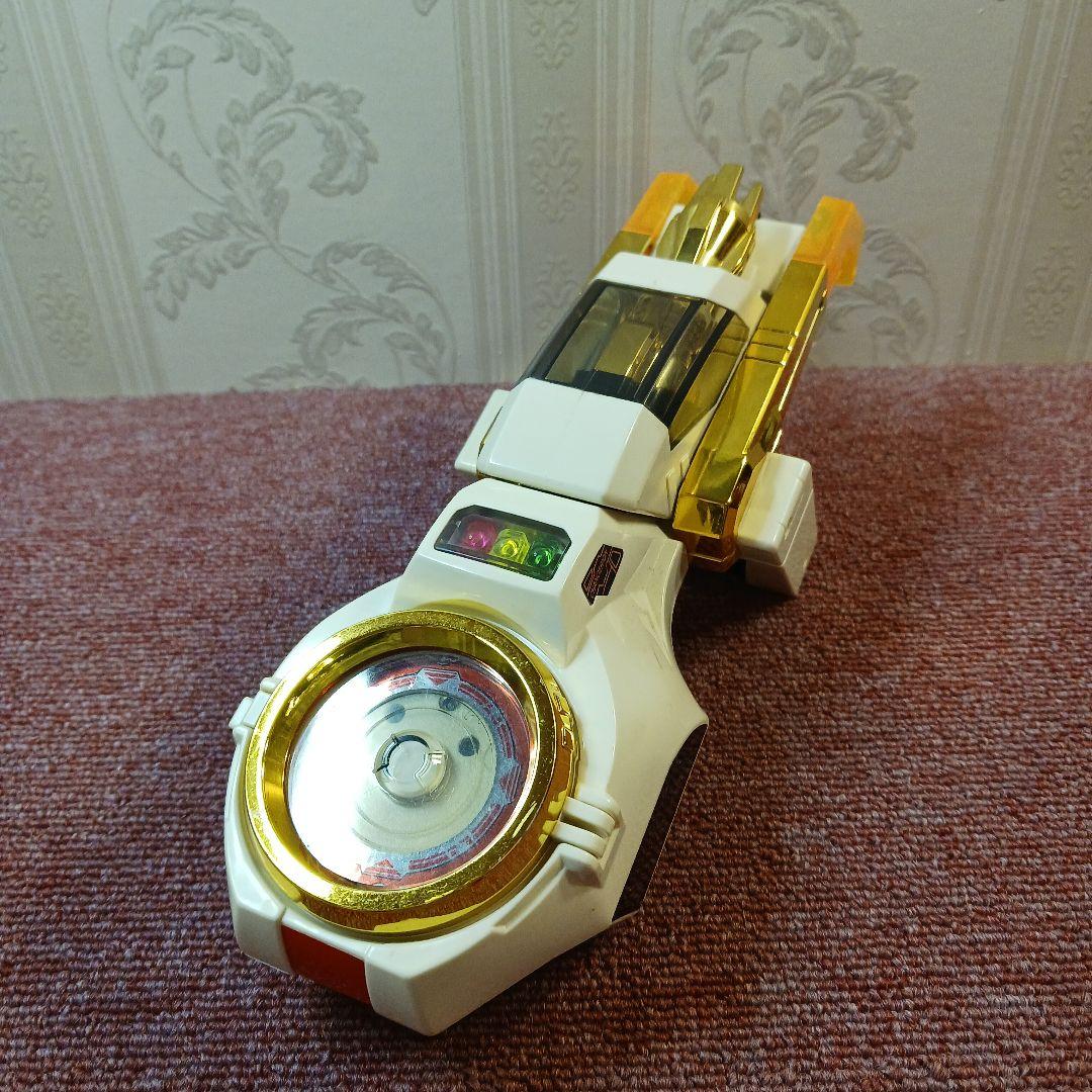 Sega Others
