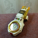 Sega Others
