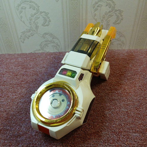 Sega Others
