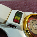 Sega Others