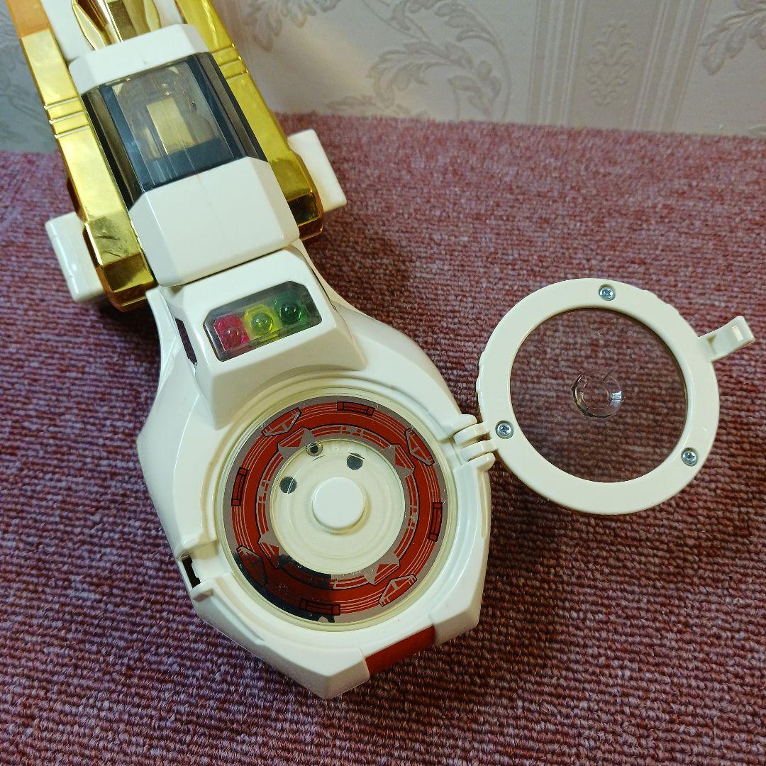 Sega Others