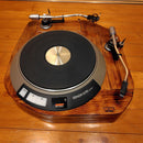 Others Dp-3000 W