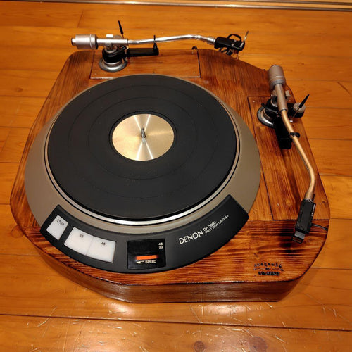 Others Dp-3000 W