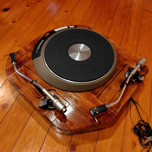 Others Dp-3000 W