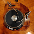 Others Dp-3000 W