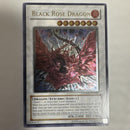 Yu -Gi -Oh! Ocg Duel Monsters (Foreign Language Version)