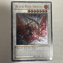 Yu -Gi -Oh! Ocg Duel Monsters (Foreign Language Version)