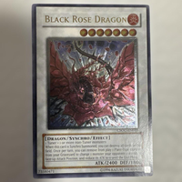 Yu -Gi -Oh! Ocg Duel Monsters (Foreign Language Version)