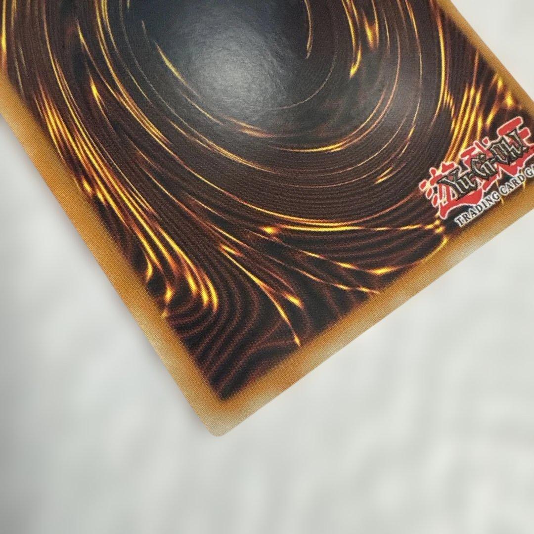 Yu -Gi -Oh! Ocg Duel Monsters (Foreign Language Version)