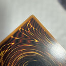 Yu -Gi -Oh! Ocg Duel Monsters (Foreign Language Version)