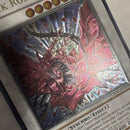 Yu -Gi -Oh! Ocg Duel Monsters (Foreign Language Version)