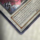 Yu -Gi -Oh! Ocg Duel Monsters (Foreign Language Version)