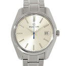 Grand Seiko Watch (Quartz) Sbgp001 9F85-0Ad0 Ss