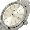 Grand Seiko Watch (Quartz) Sbgp001 9F85-0Ad0 Ss