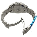 Grand Seiko Watch (Quartz) Sbgp001 9F85-0Ad0 Ss