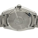 Grand Seiko Watch (Quartz) Sbgp001 9F85-0Ad0 Ss