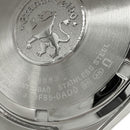 Grand Seiko Watch (Quartz) Sbgp001 9F85-0Ad0 Ss