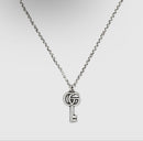 Gucci Necklaces G