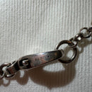 Gucci Necklaces G