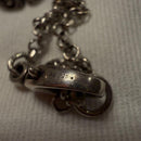 Gucci Necklaces G