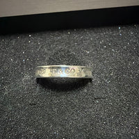 Tiffany Rings Co. 1837 13