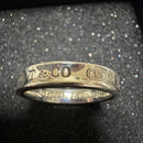 Tiffany Rings Co. 1837 13