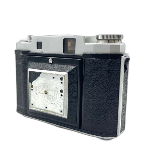 Mamiya Compact Camera (Film) Mimiya-6
