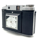 Mamiya Compact Camera (Film) Mimiya-6